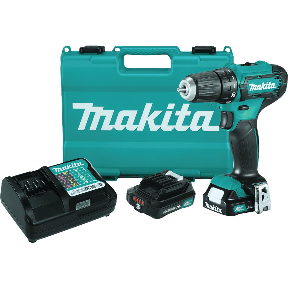 main-product-image