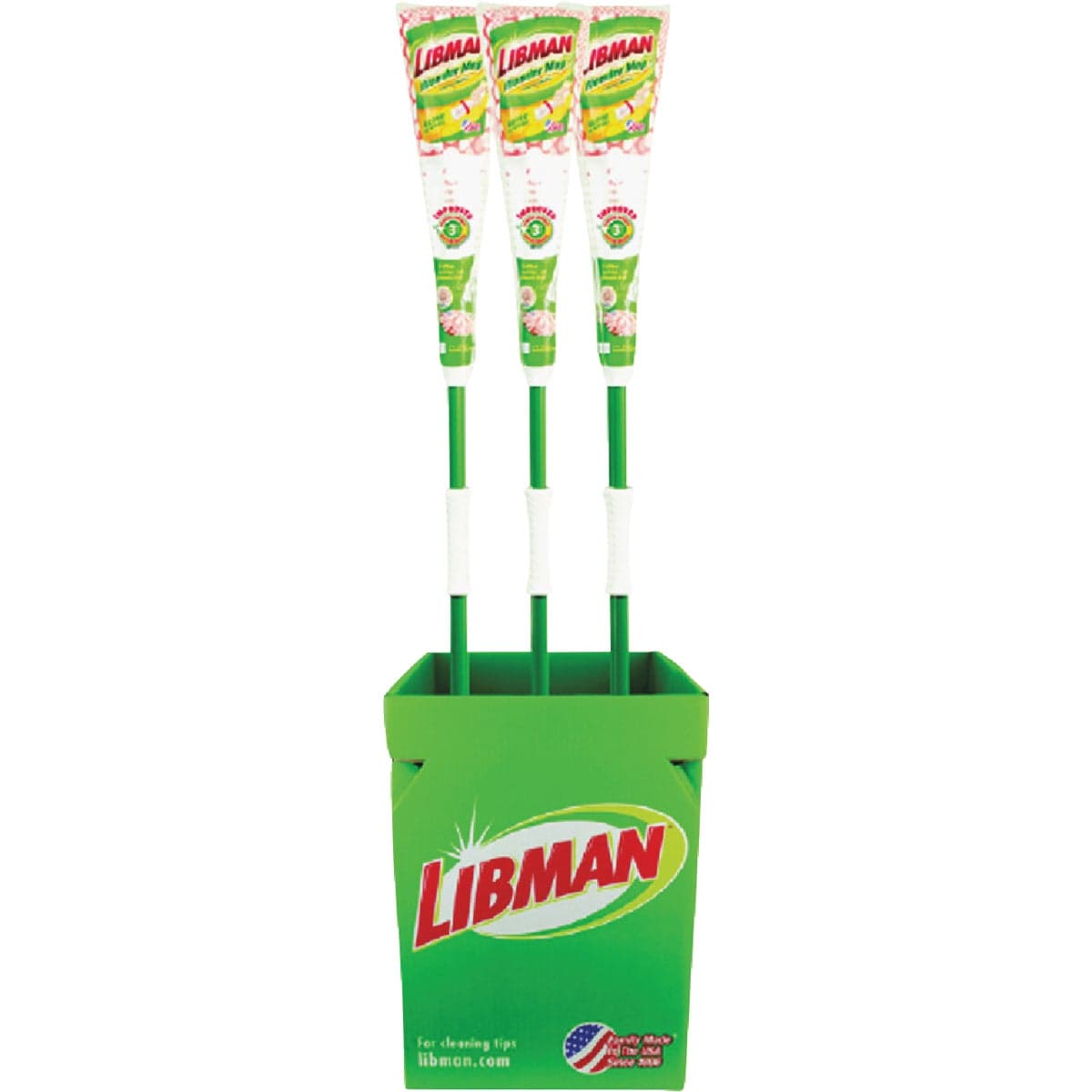 main-product-image