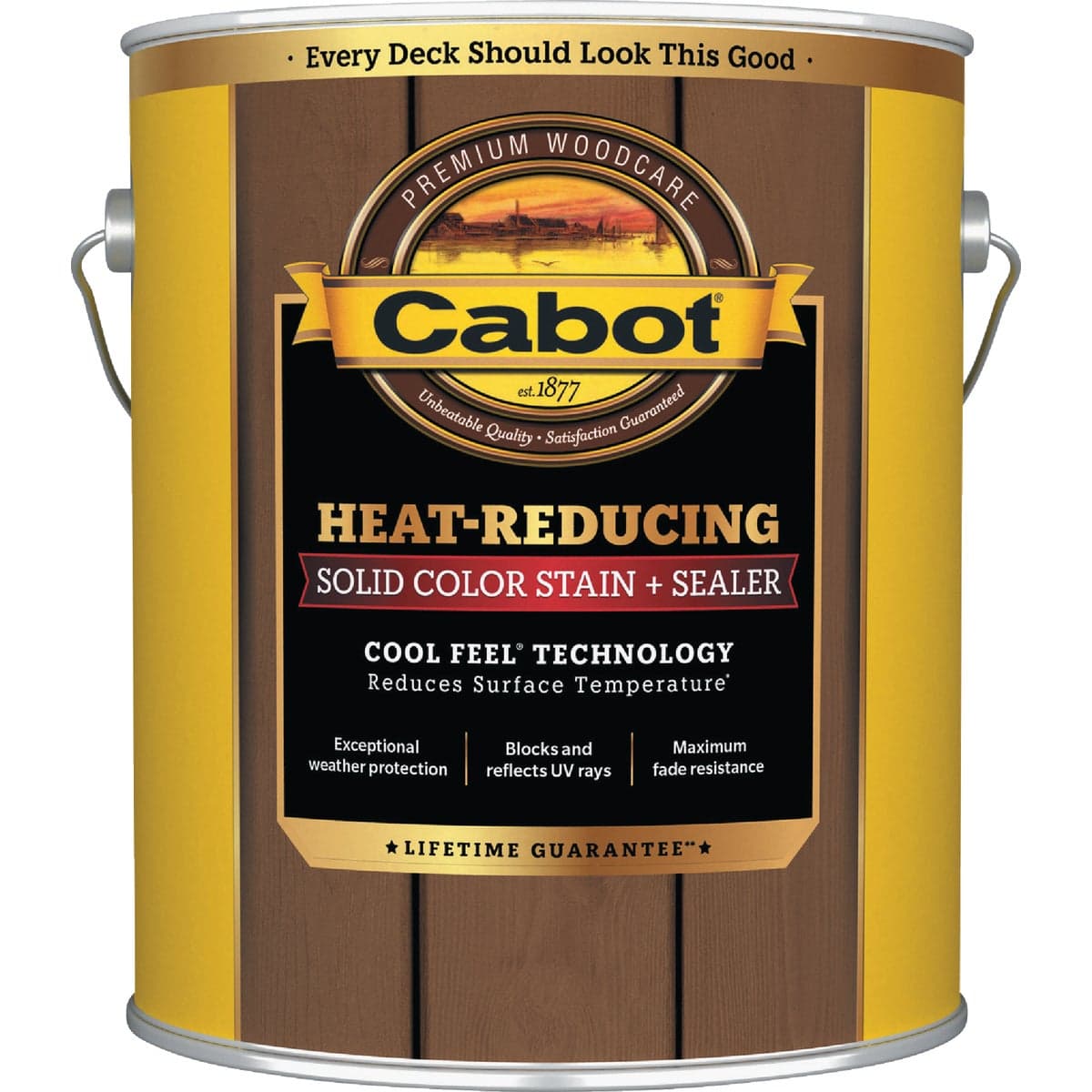 main-product-image