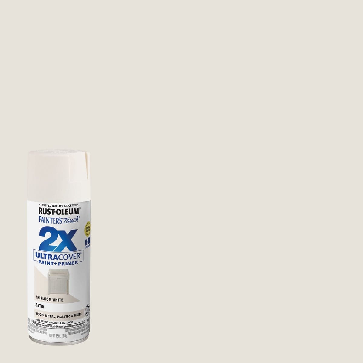 main-product-image