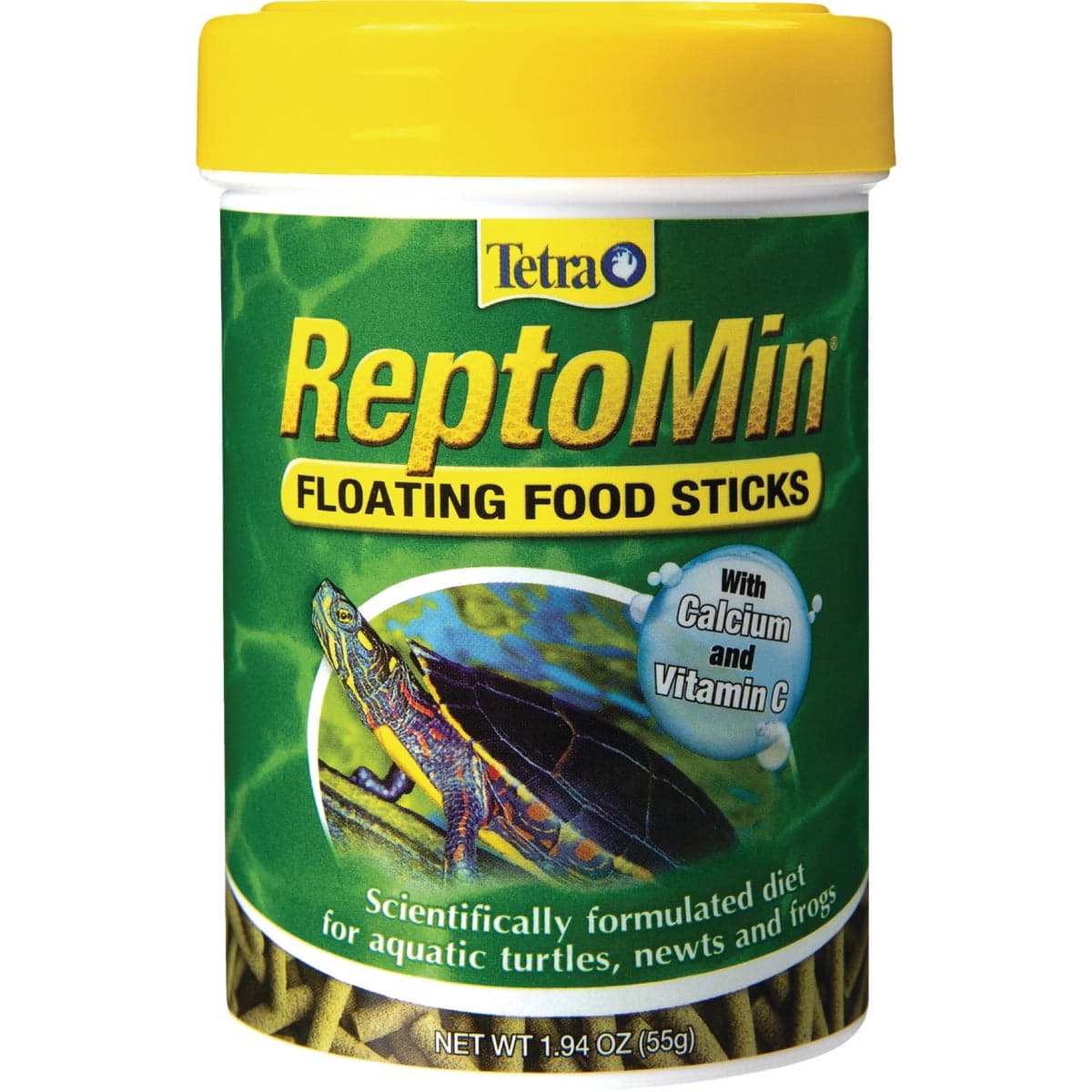 main-product-image