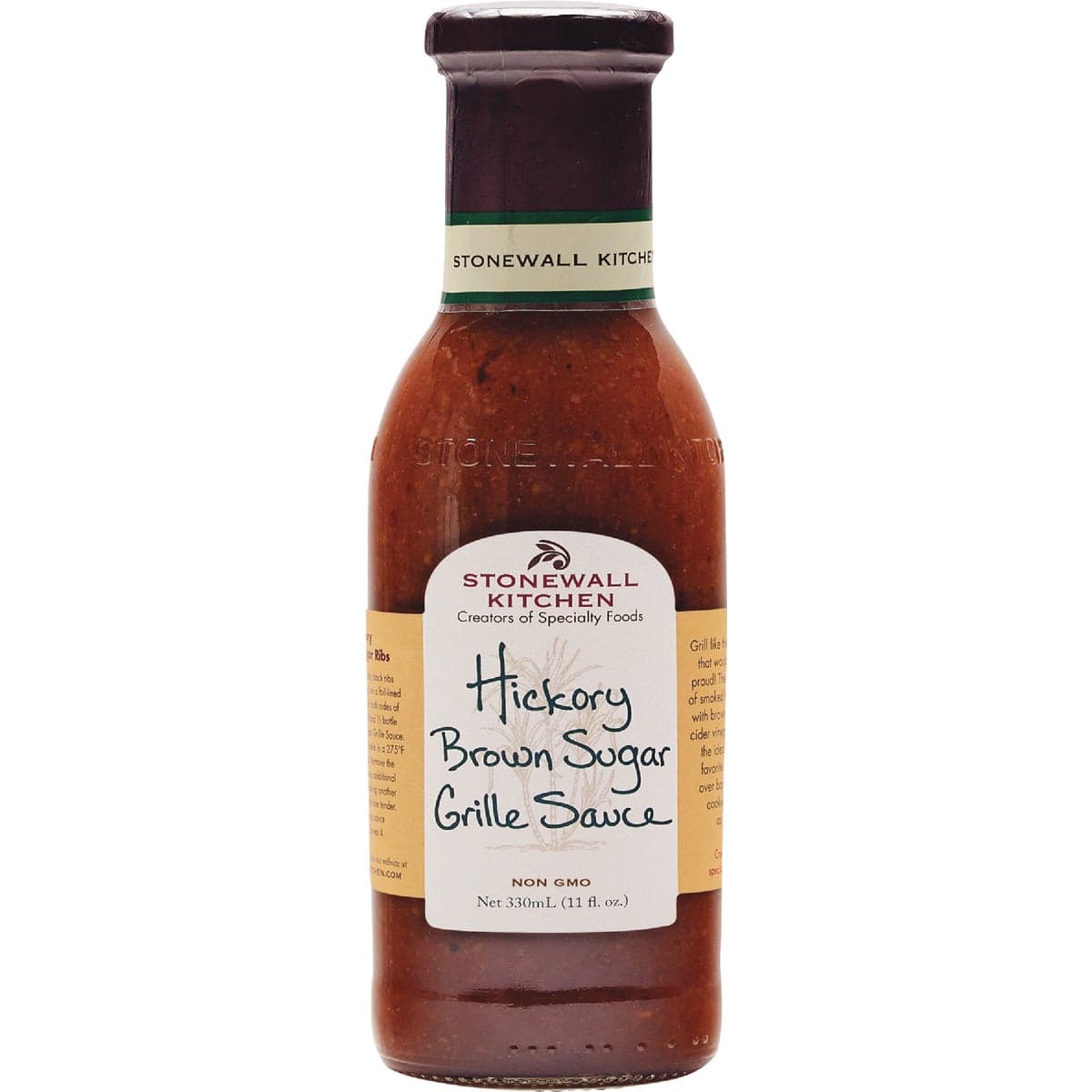 main-product-image
