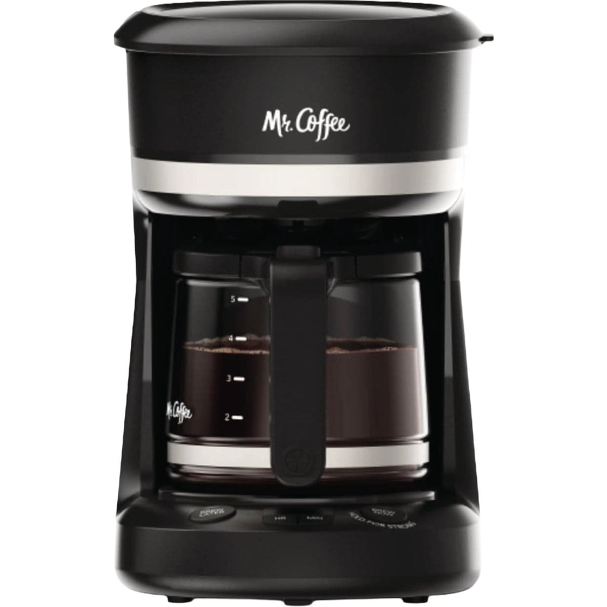 main-product-image