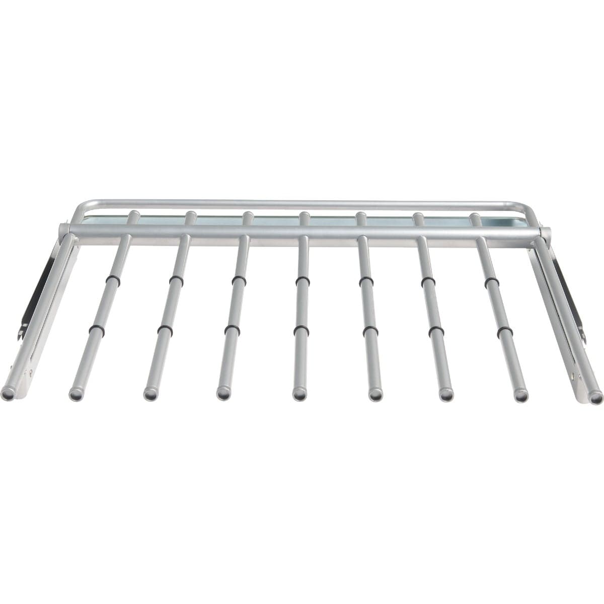 main-product-image