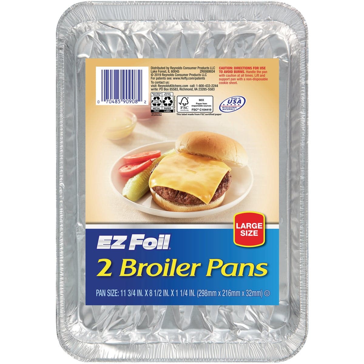 main-product-image