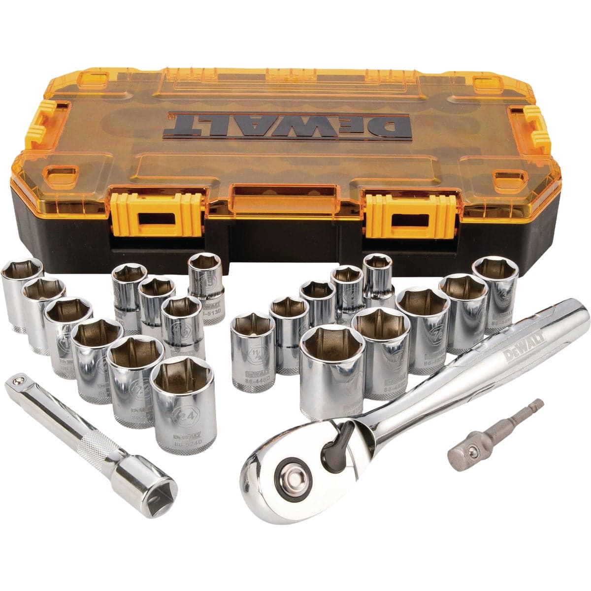 main-product-image