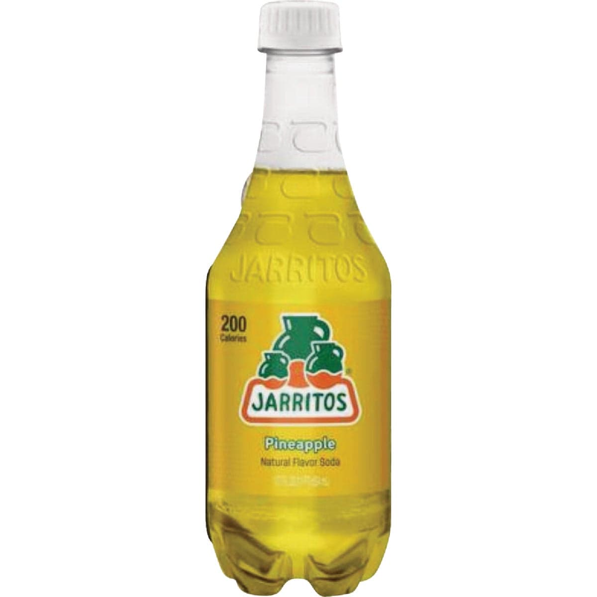 main-product-image