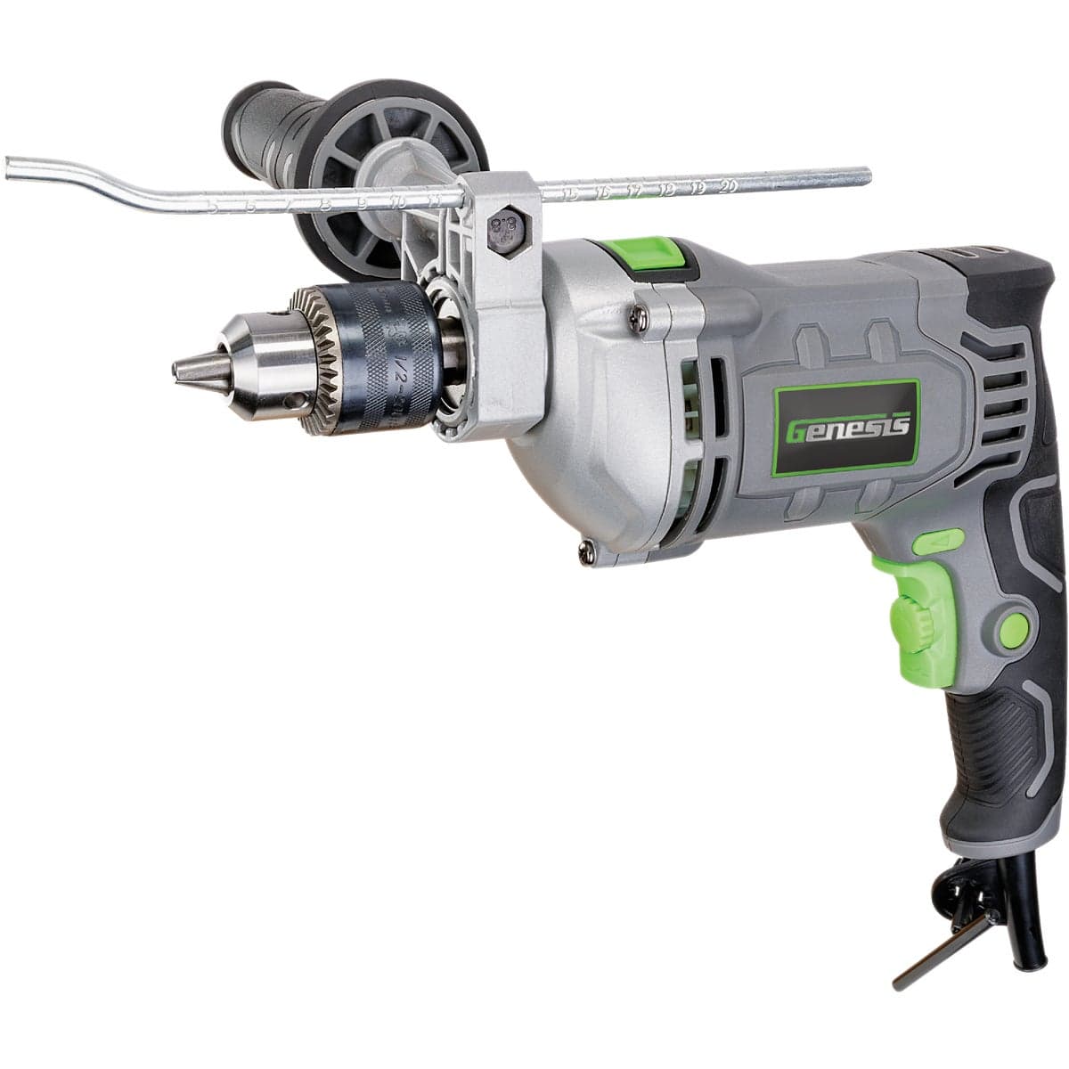 main-product-image