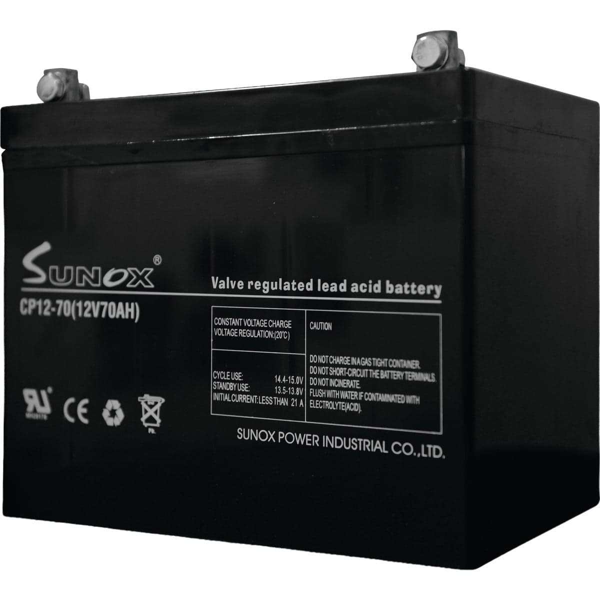 main-product-image