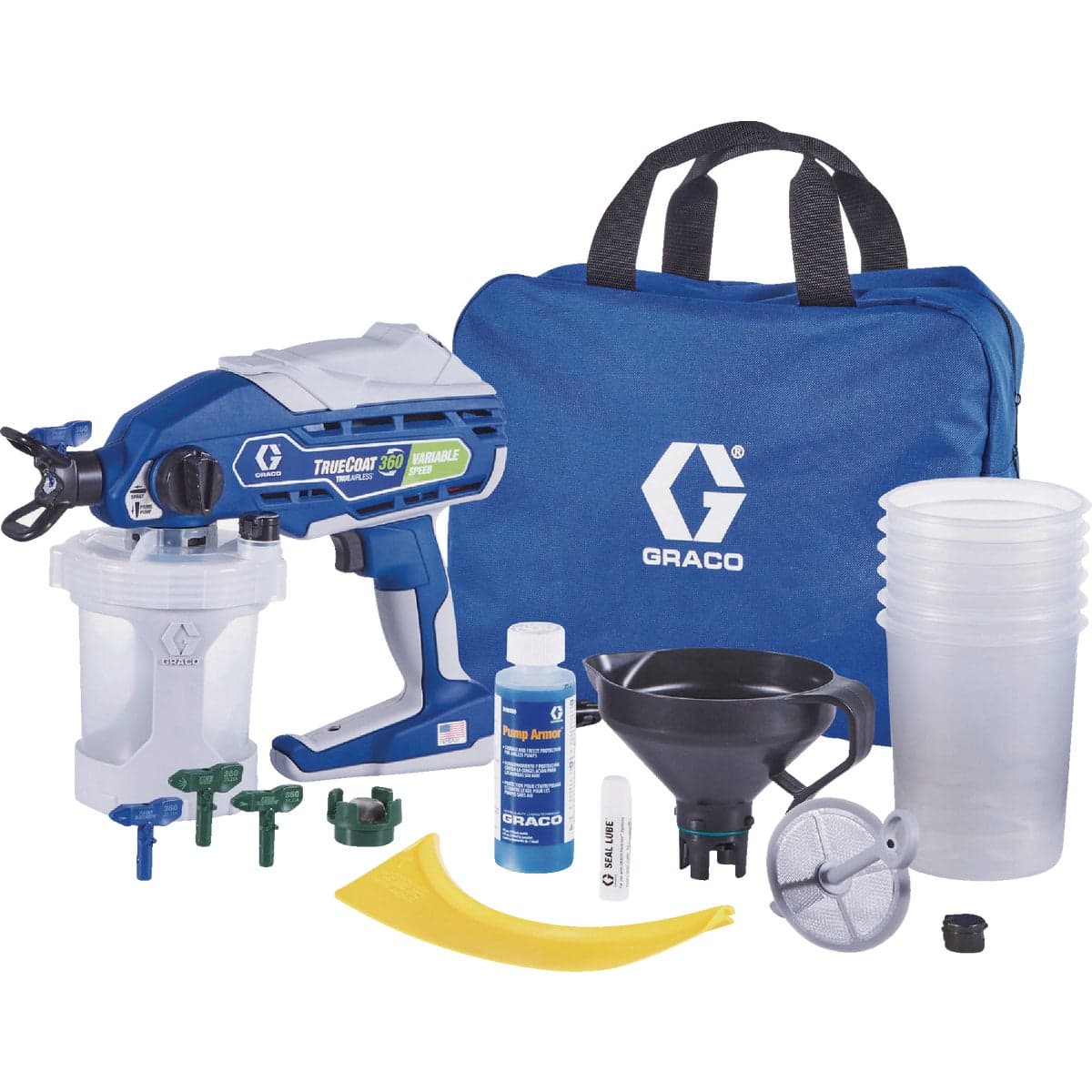 main-product-image