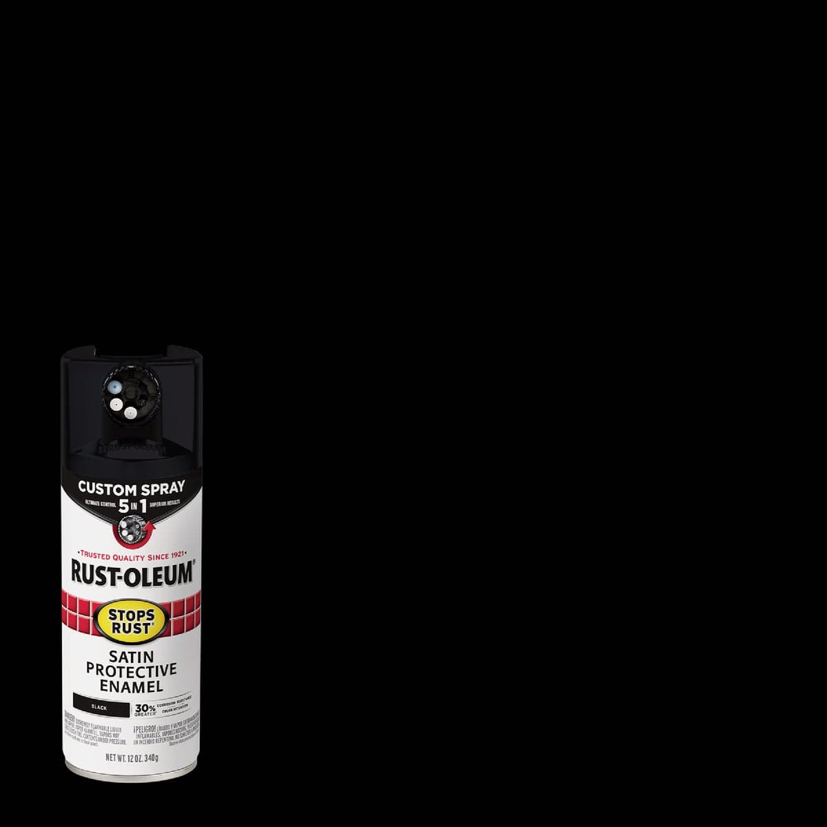 main-product-image