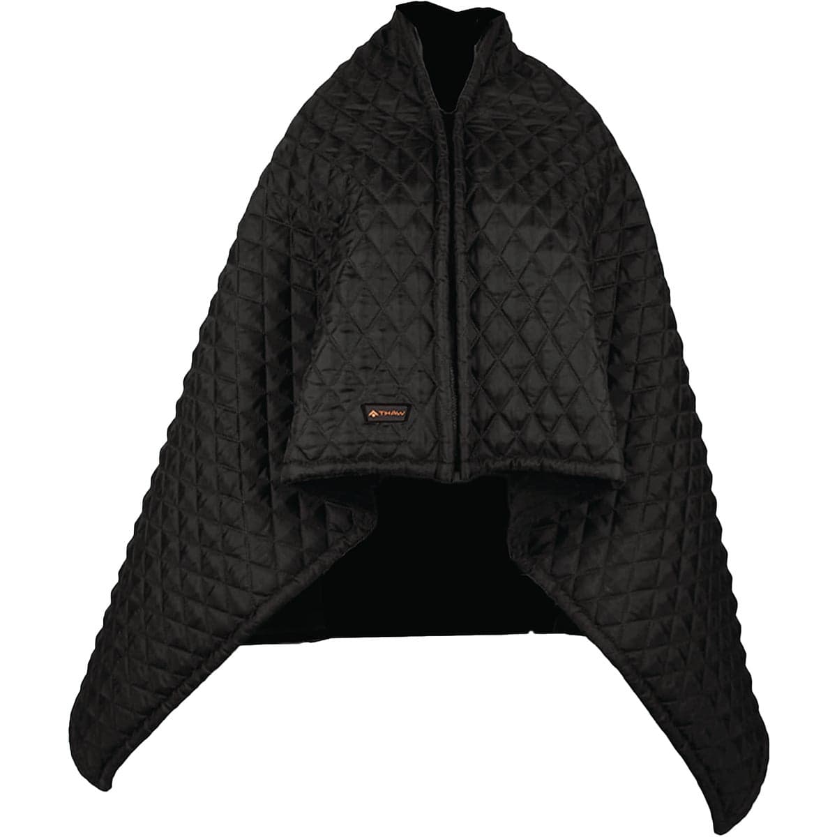 main-product-image