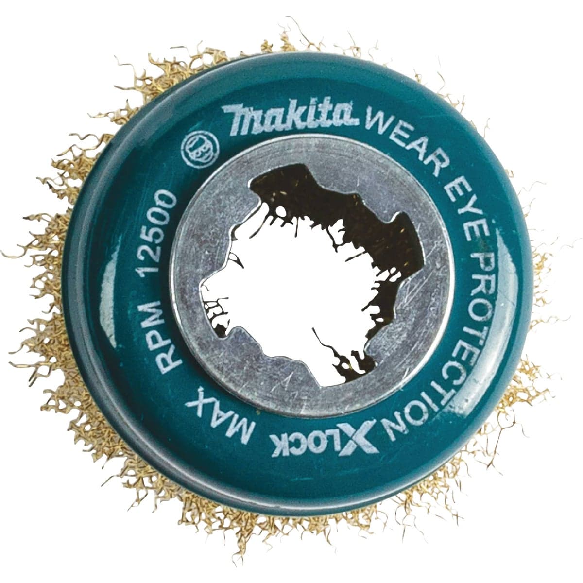 main-product-image
