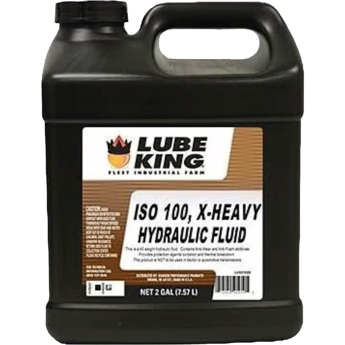 main-product-image
