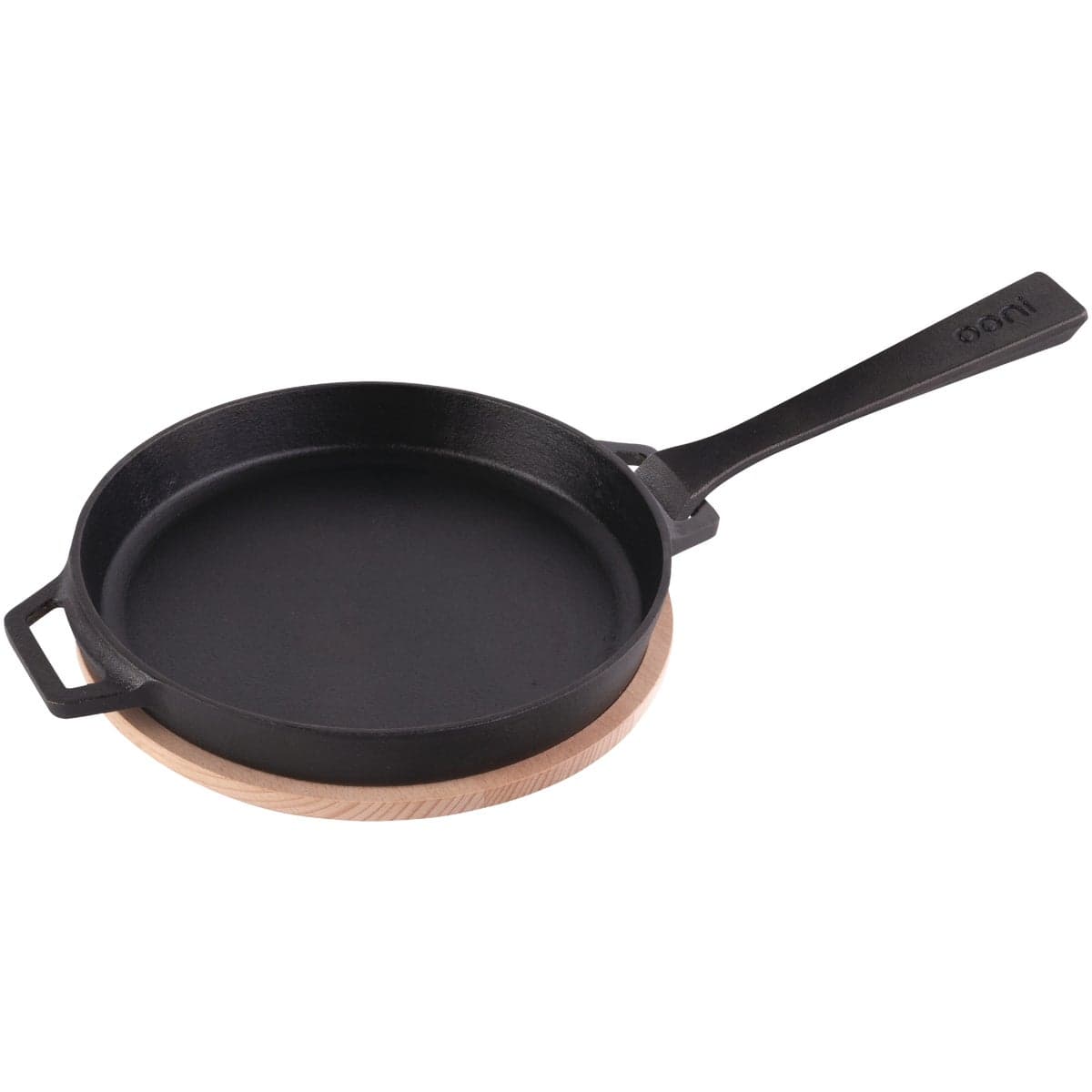 main-product-image