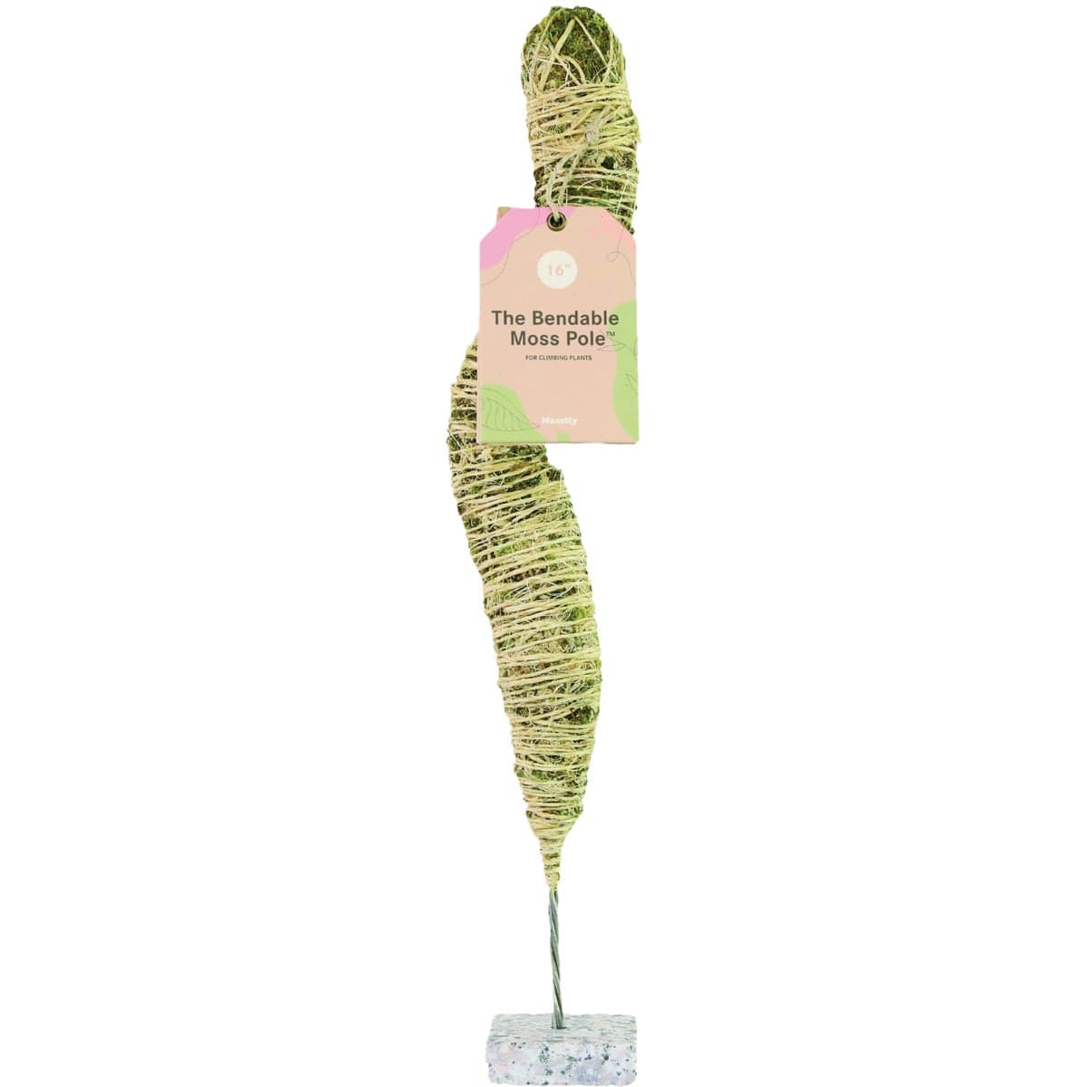 main-product-image