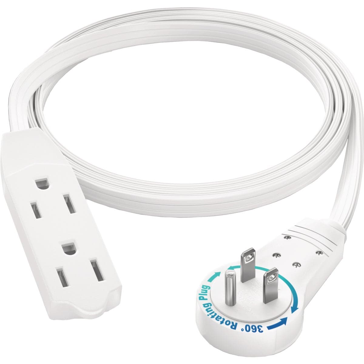 main-product-image