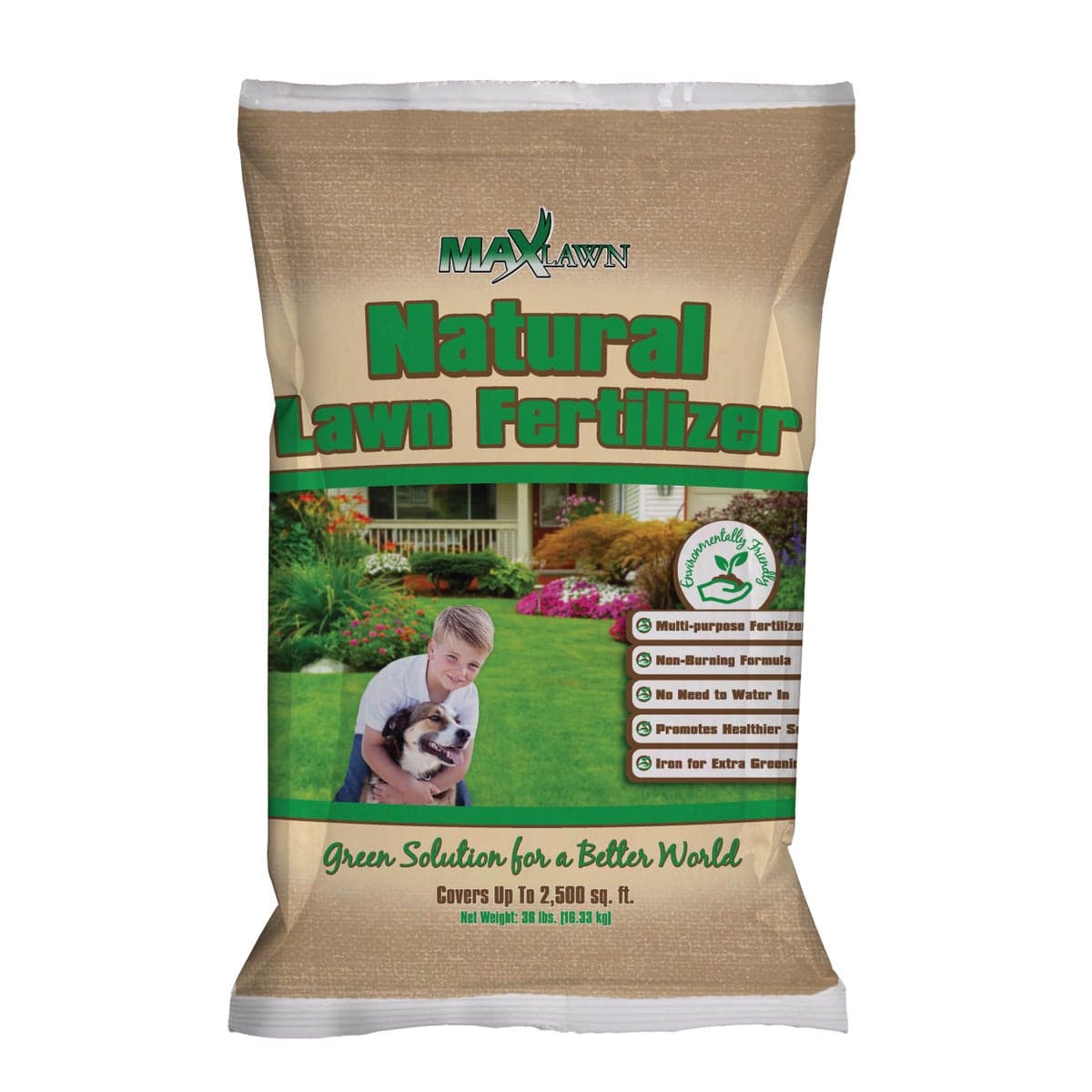main-product-image