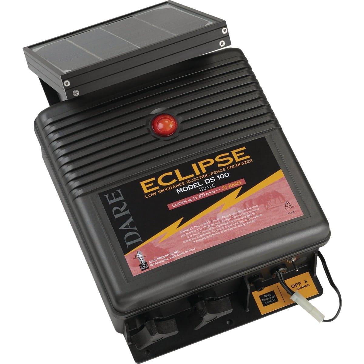 main-product-image