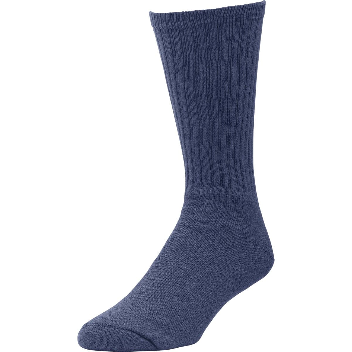 main-product-image