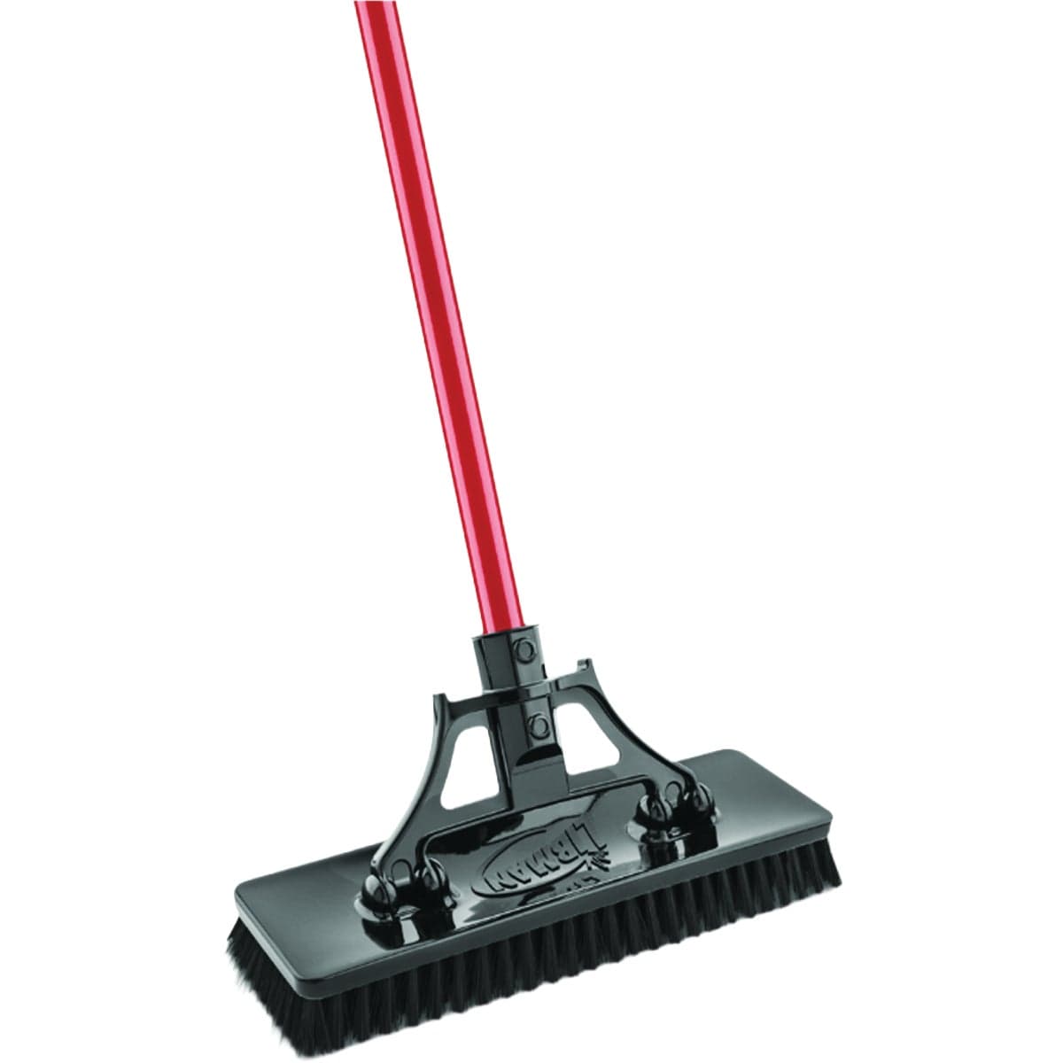 main-product-image