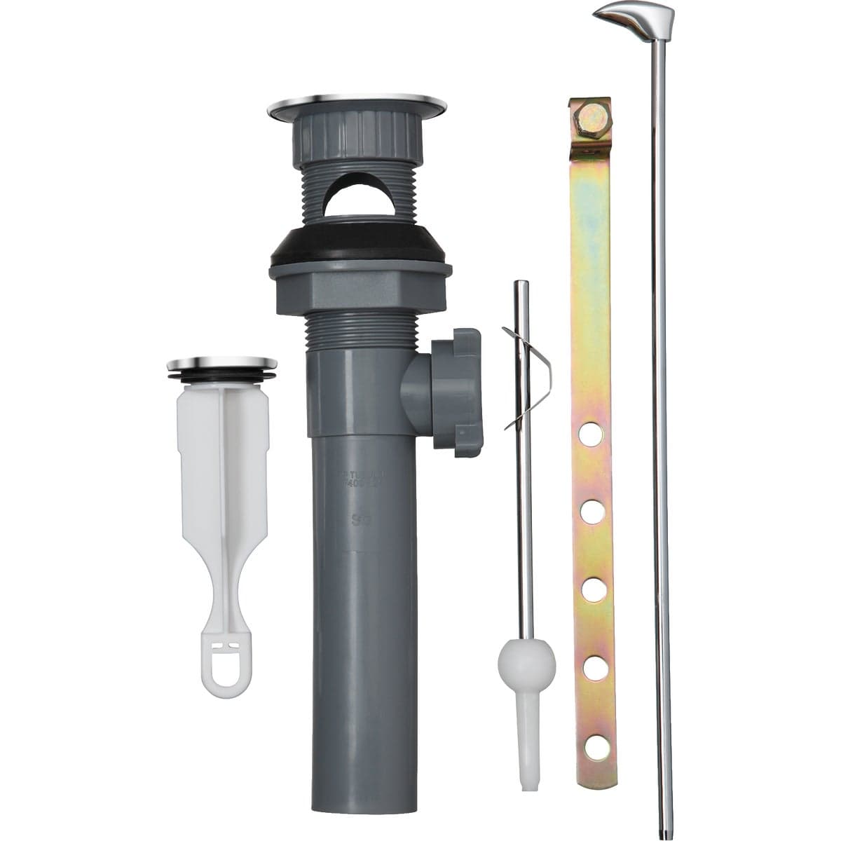 main-product-image
