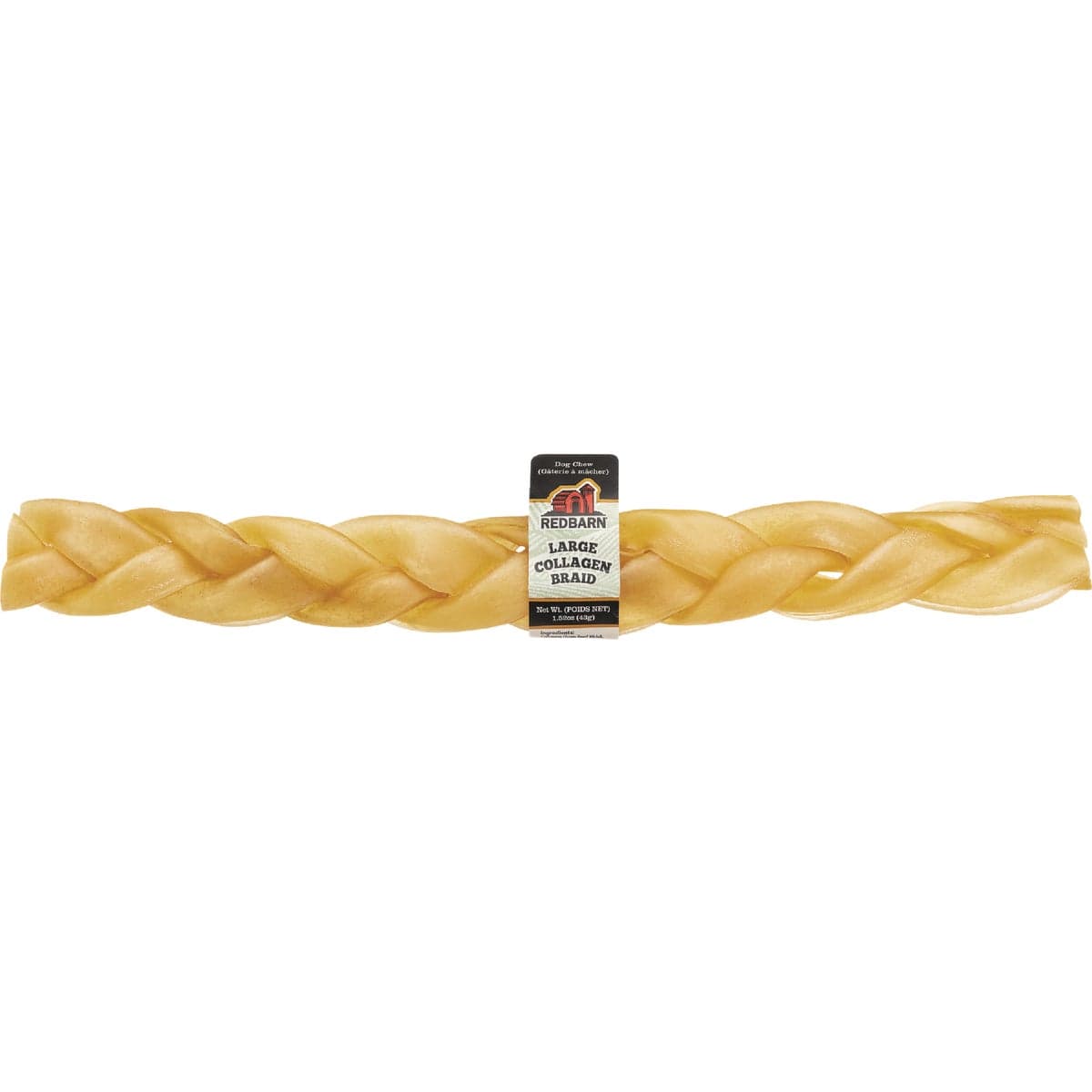 main-product-image