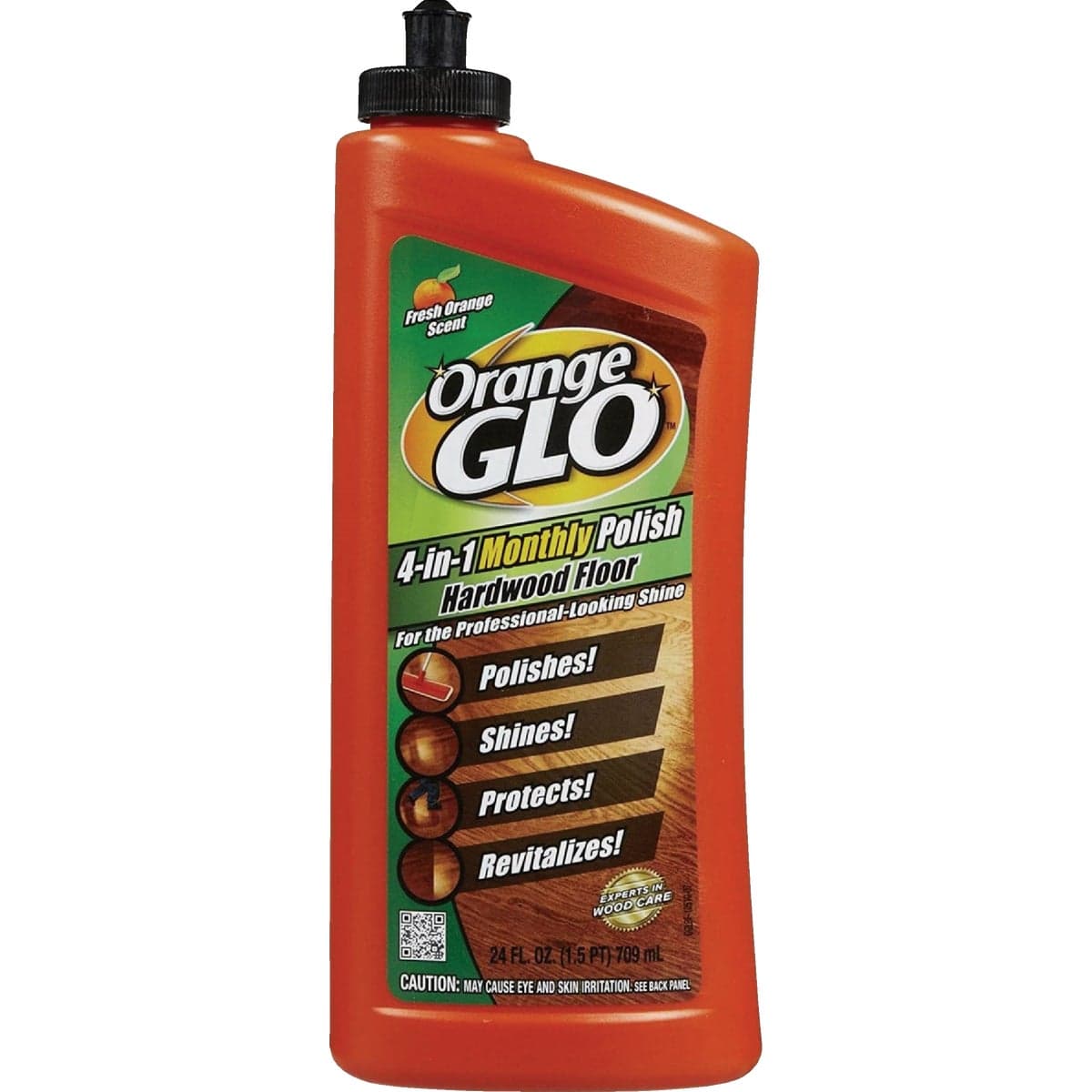 main-product-image