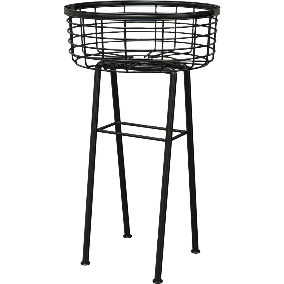 main-product-image