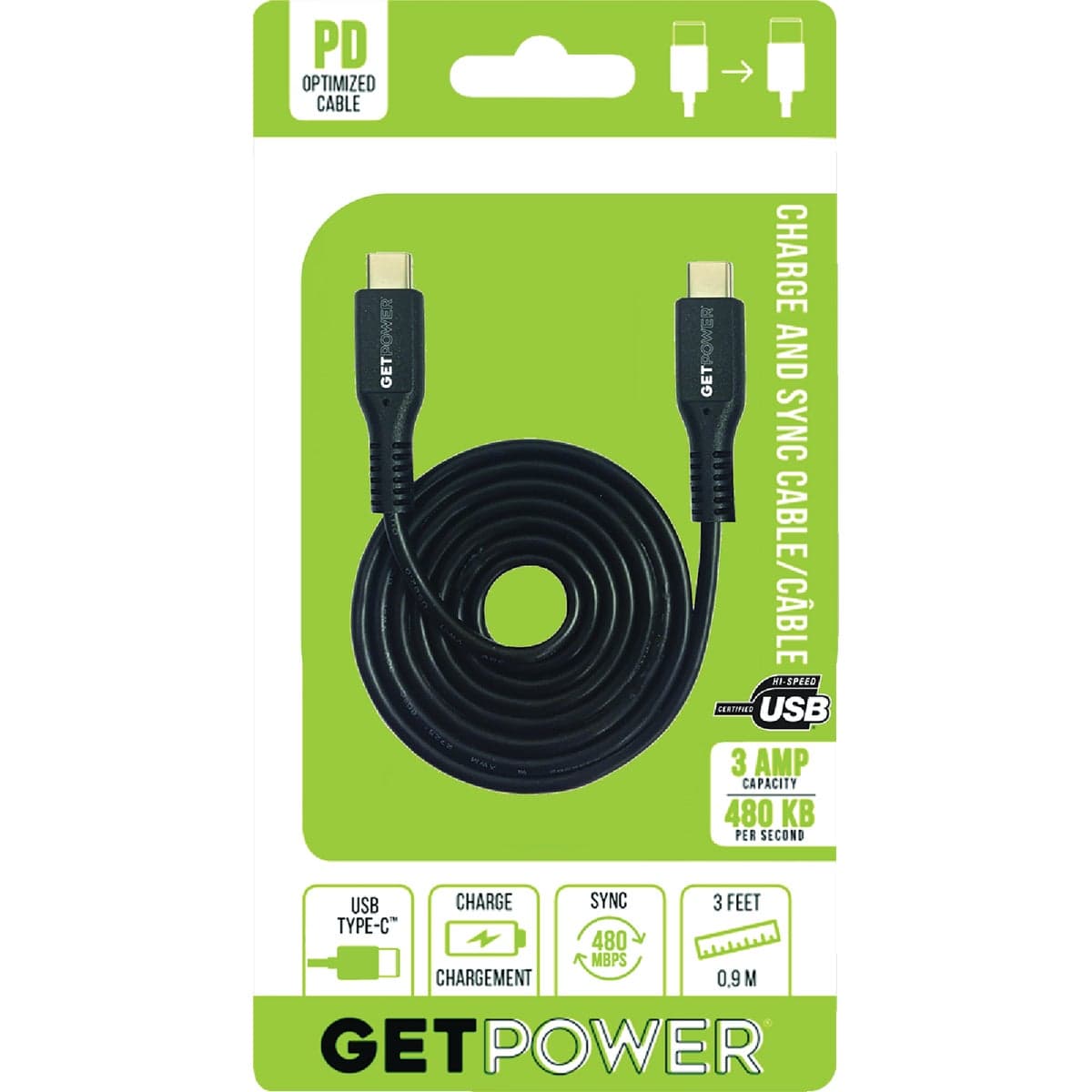 main-product-image