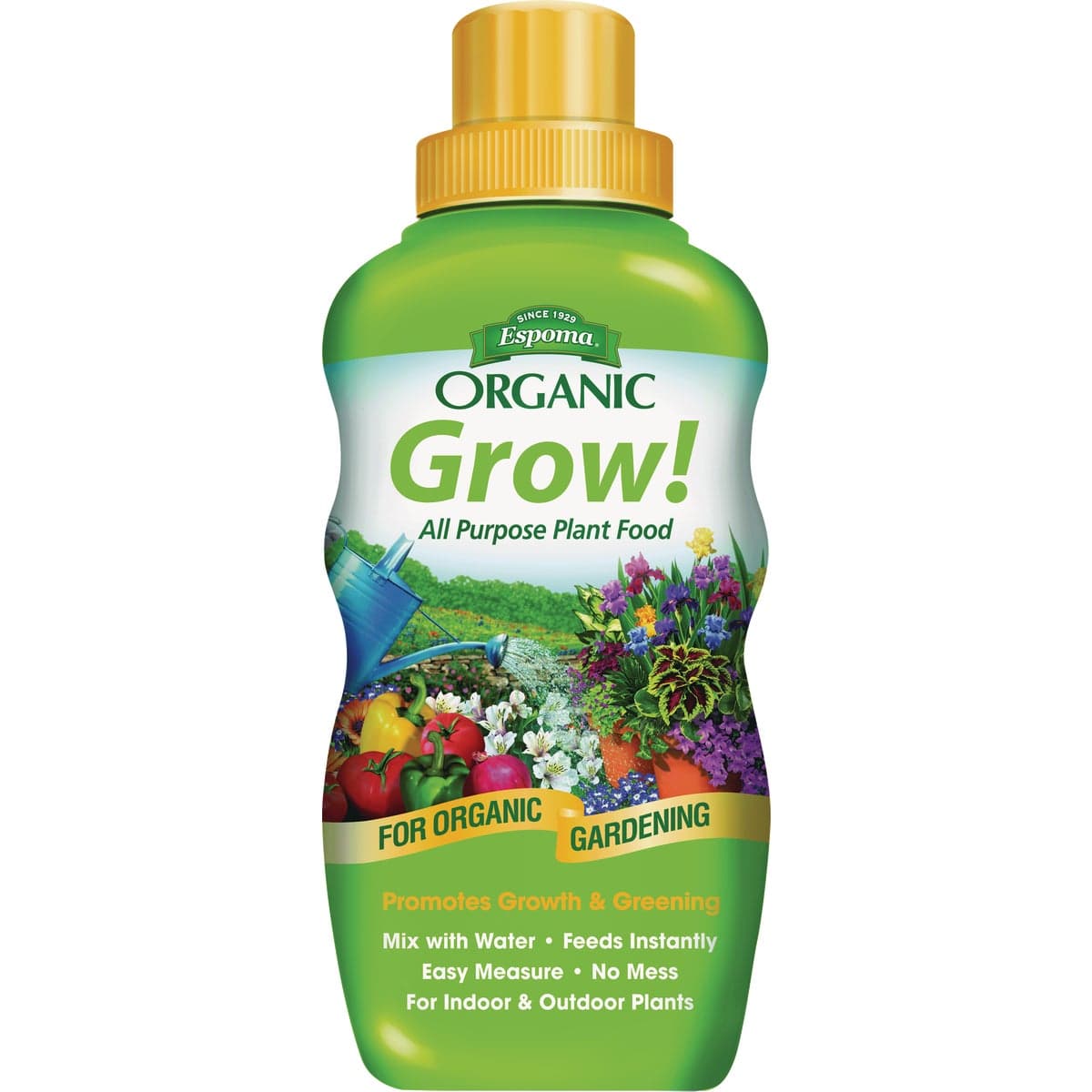main-product-image
