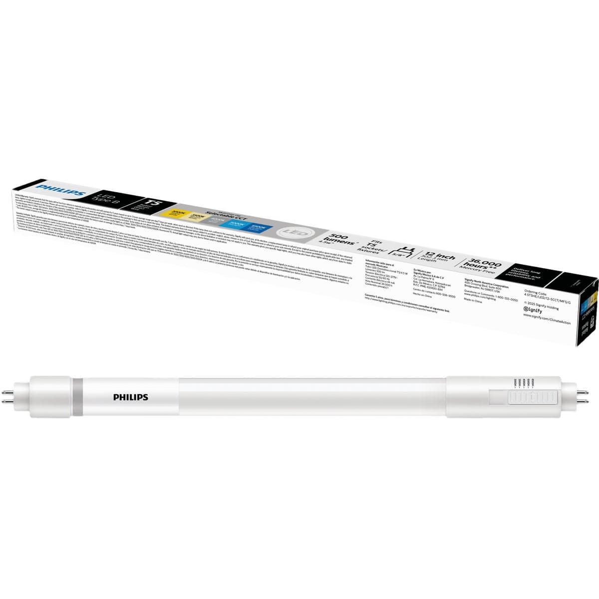 main-product-image