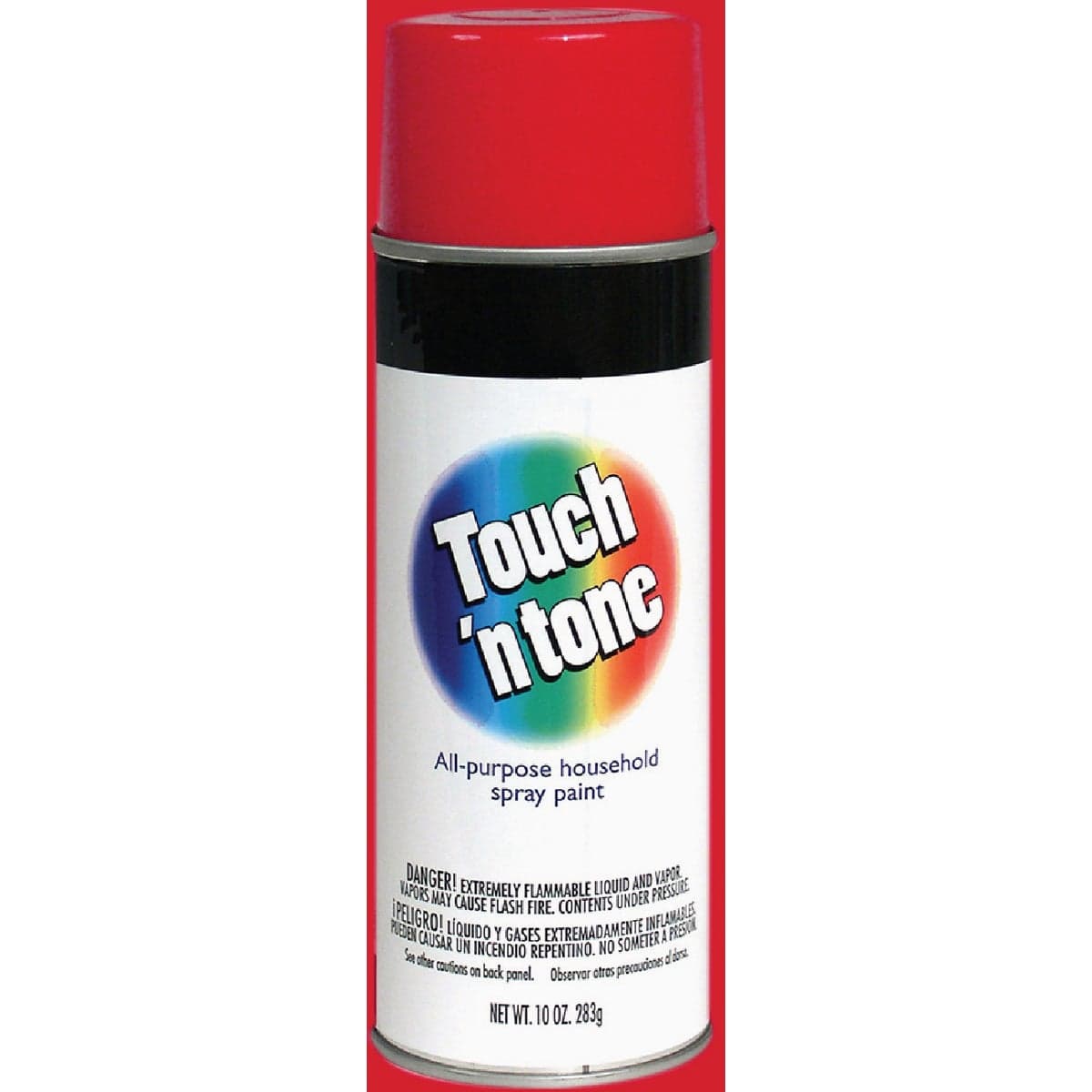 main-product-image