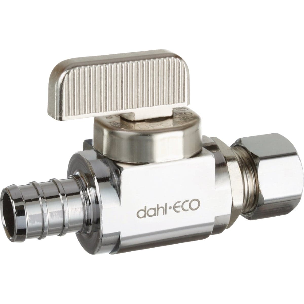 main-product-image