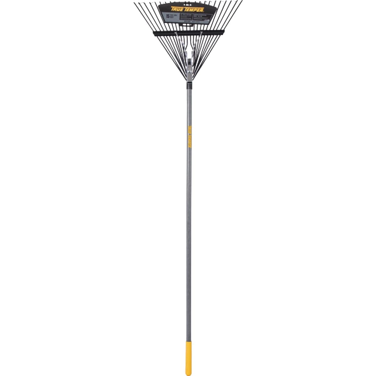 main-product-image