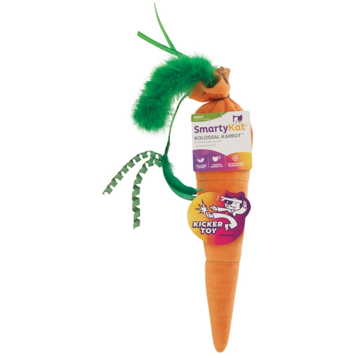 main-product-image