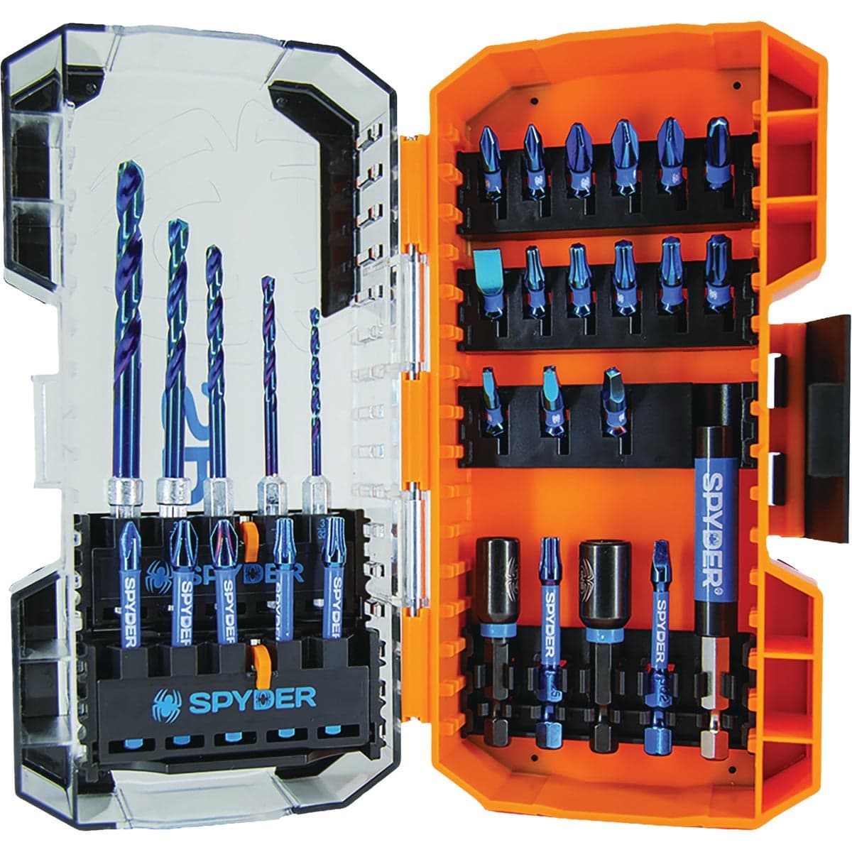 main-product-image