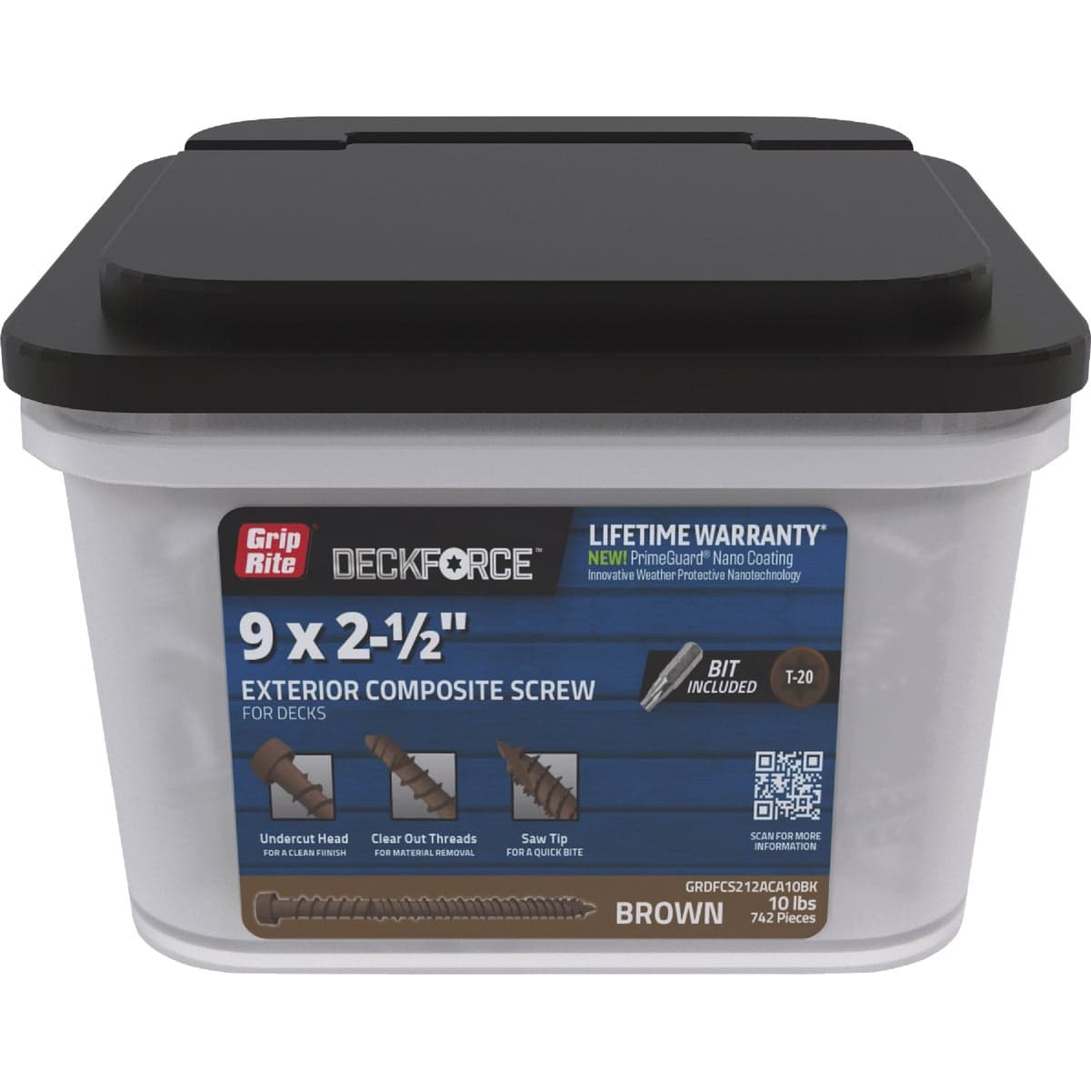 main-product-image