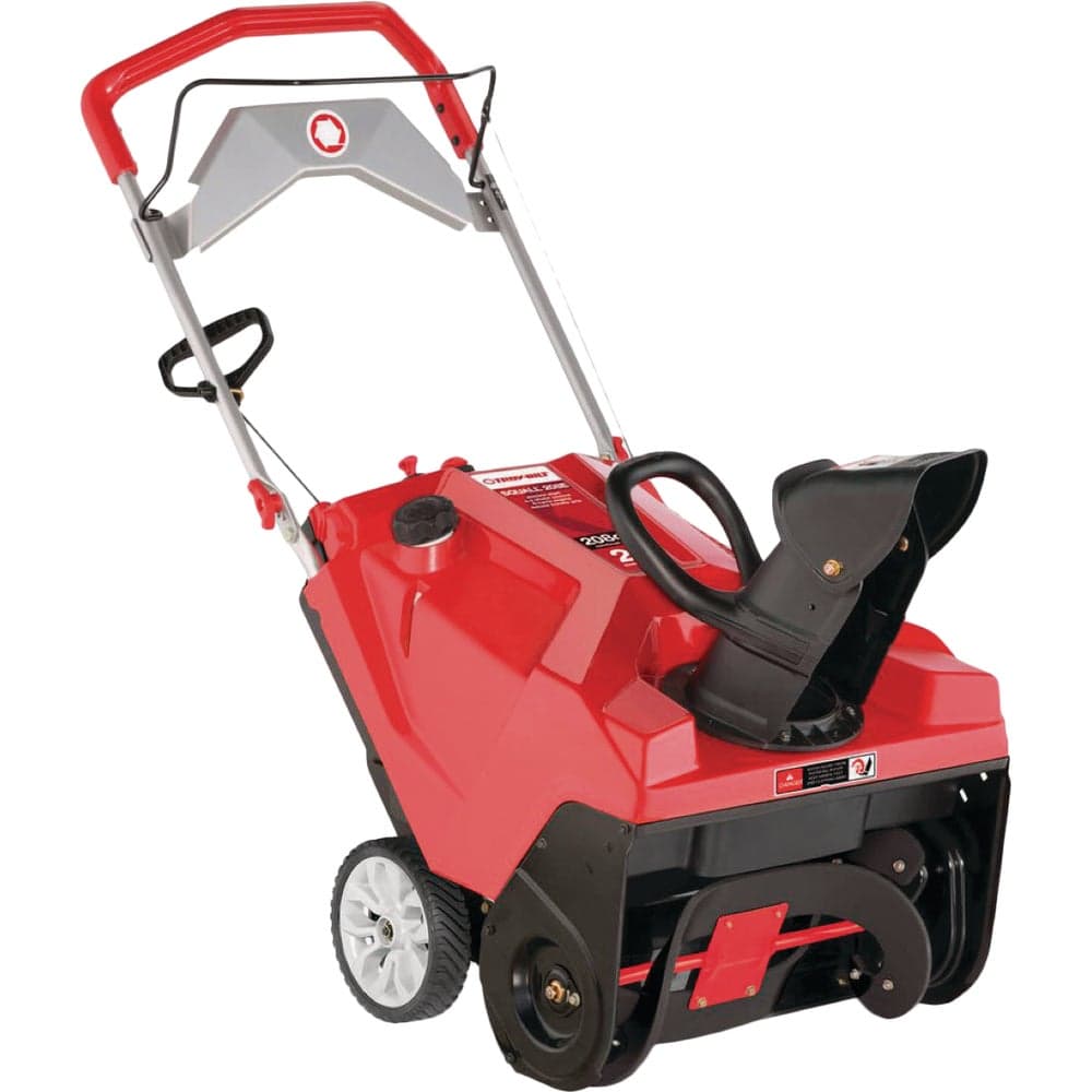 main-product-image