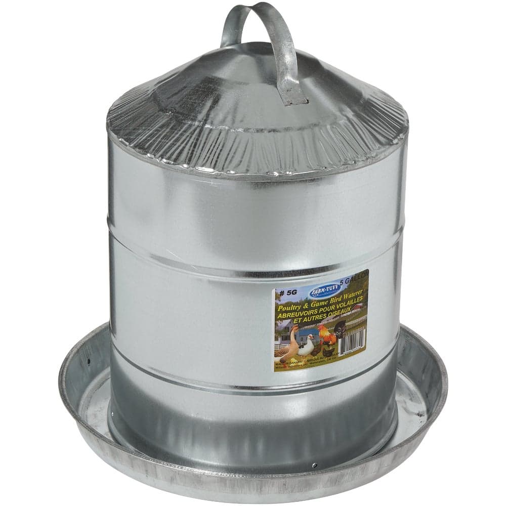 main-product-image