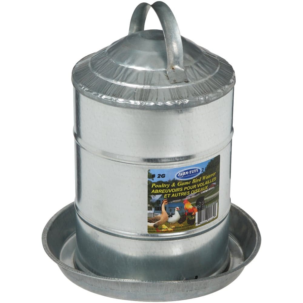 main-product-image