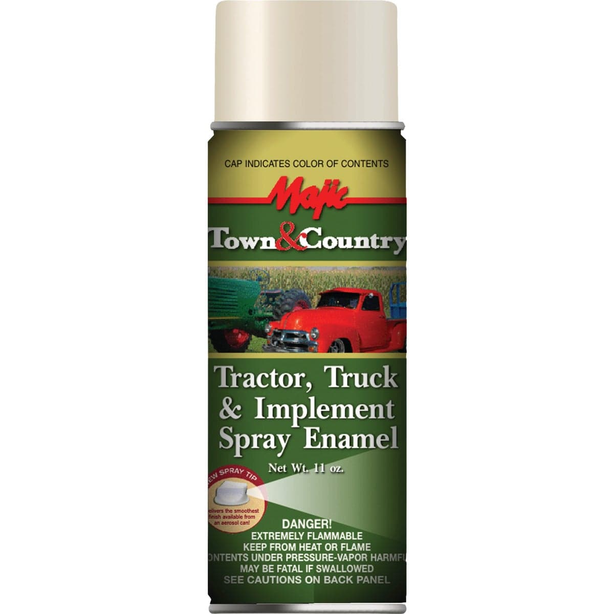 main-product-image