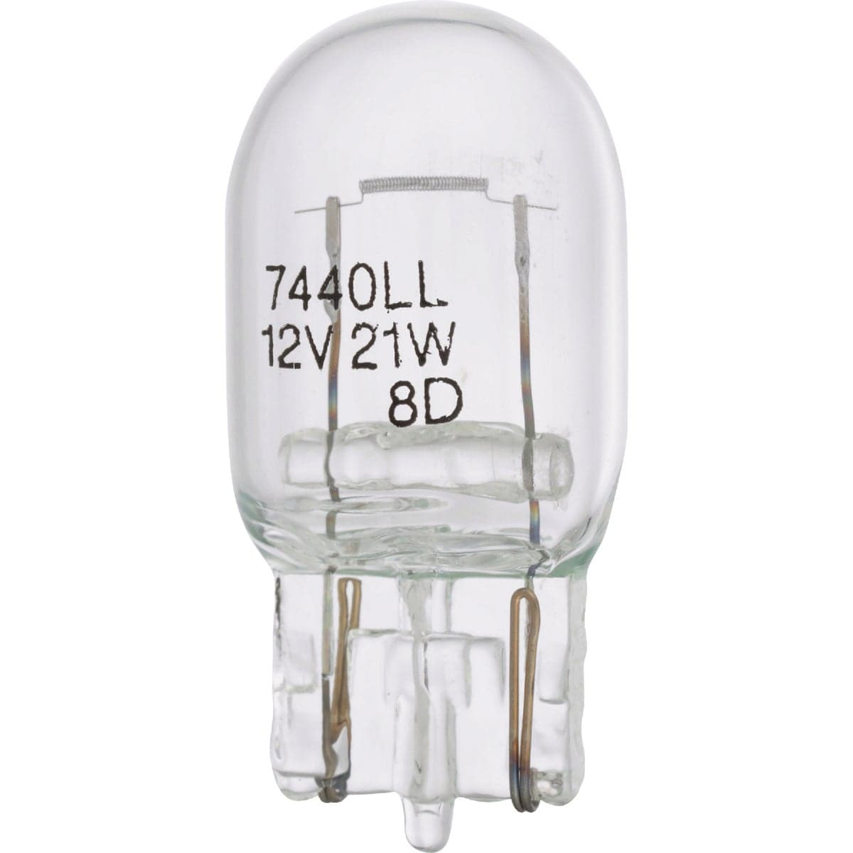 main-product-image