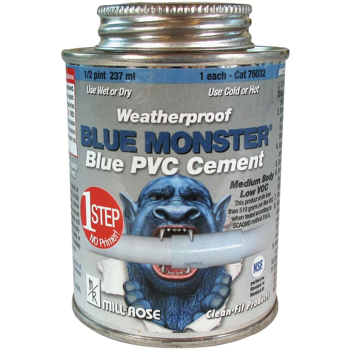 main-product-image