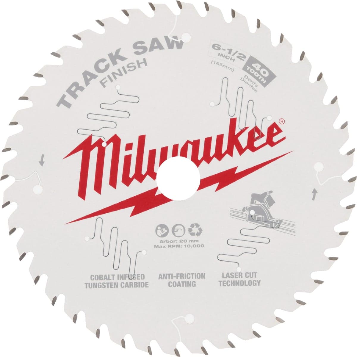 main-product-image