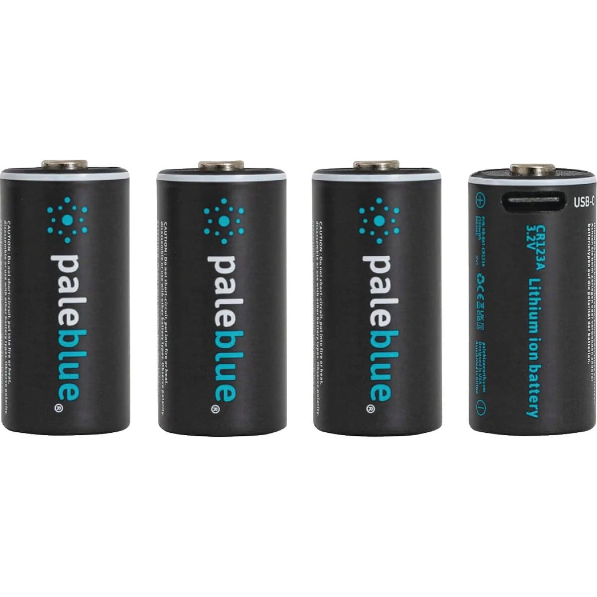 main-product-image