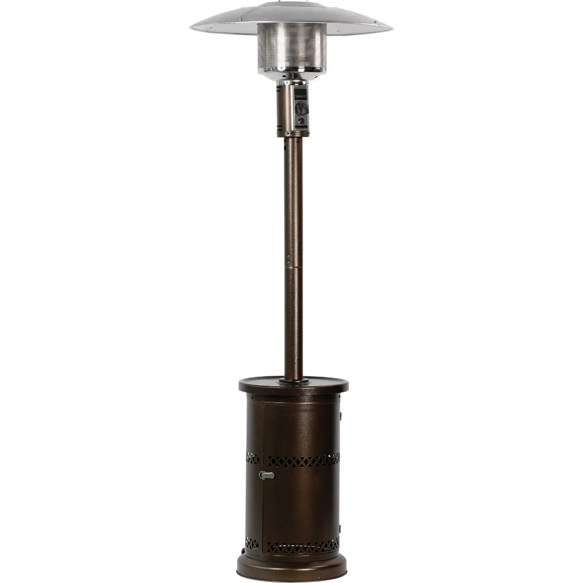 main-product-image