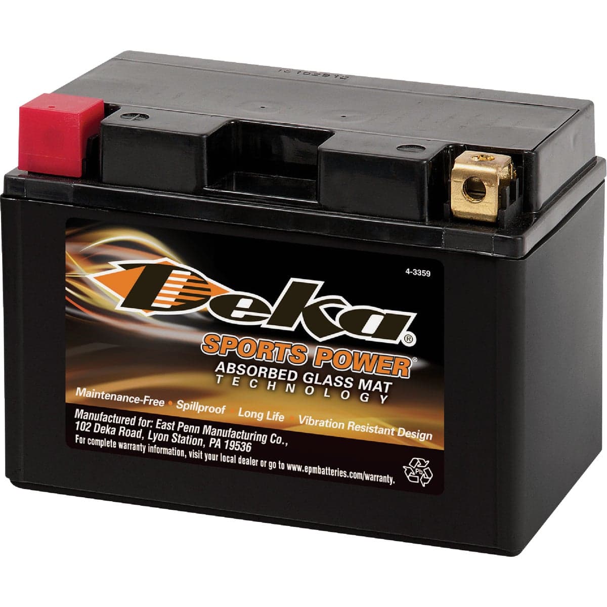 main-product-image