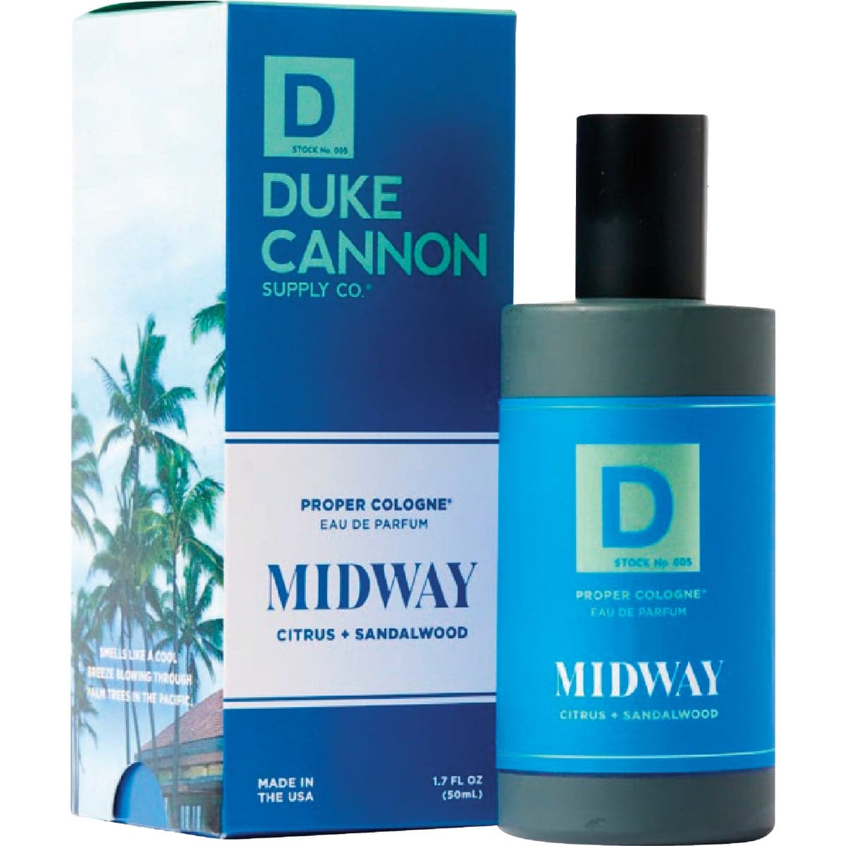 main-product-image