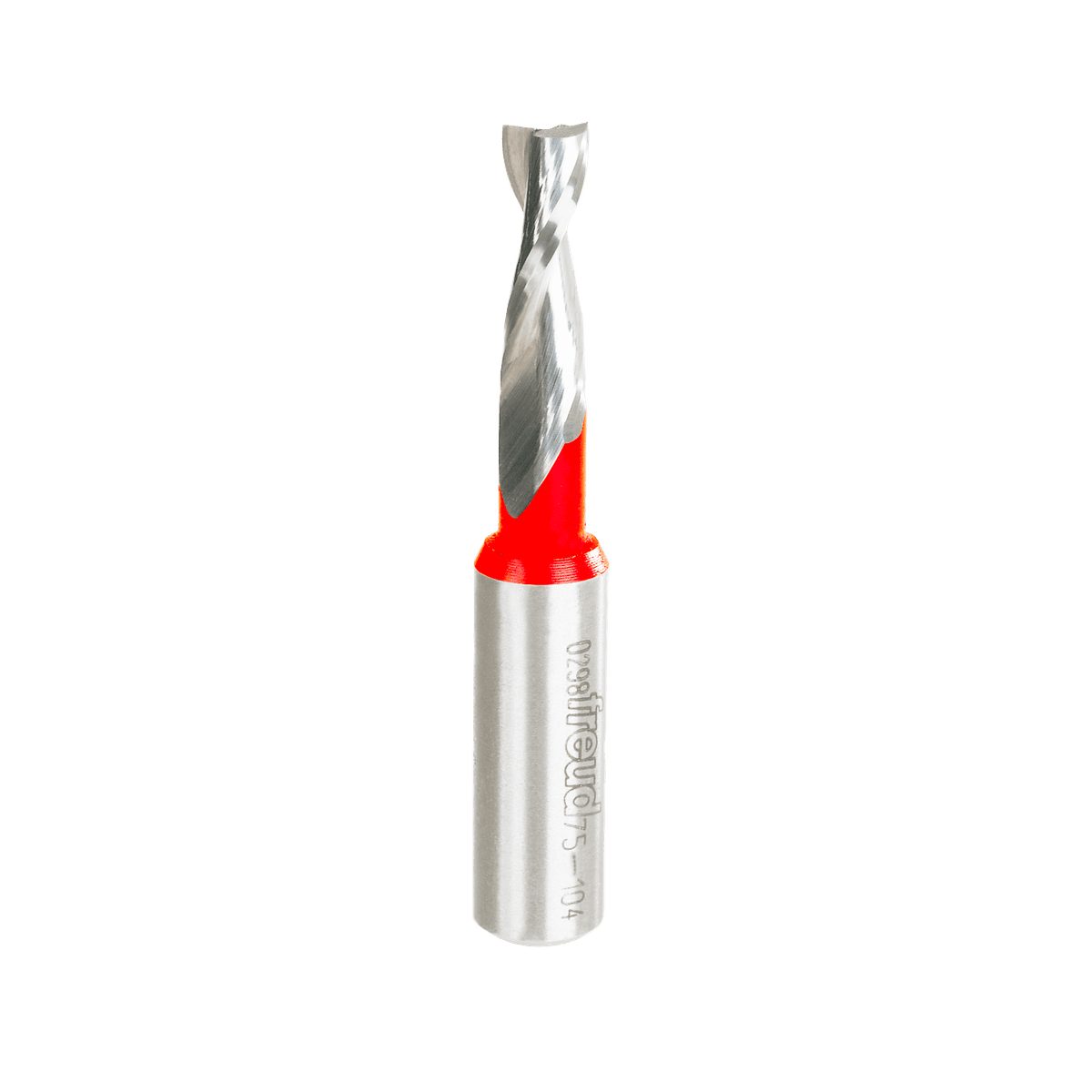main-product-image